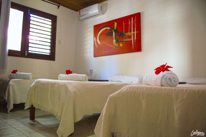Room 2 of 17