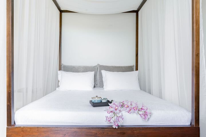 Room 23 of 79