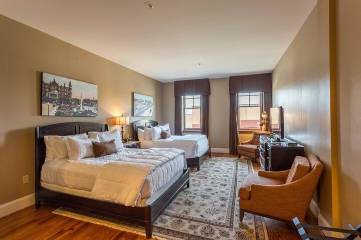 Room 12 of 45