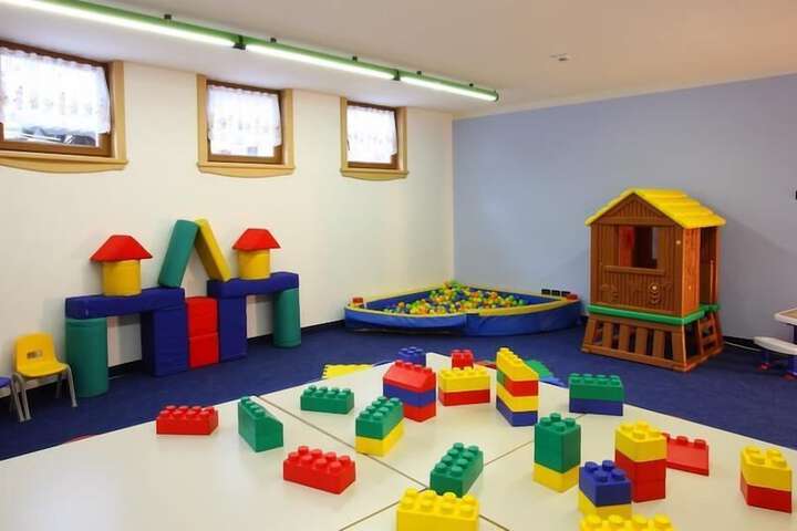 Childrens Activities 26 of 46