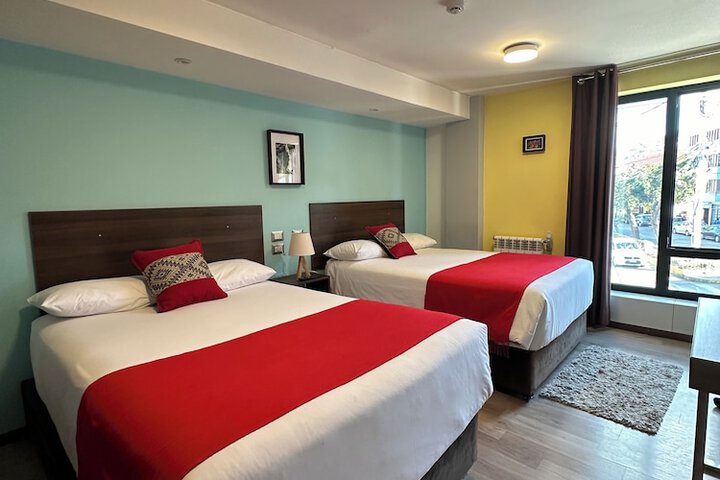 Room 30 of 167