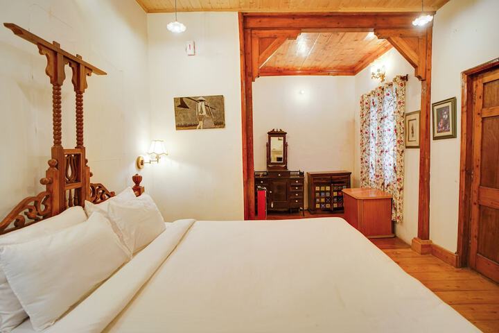 Room 49 of 113