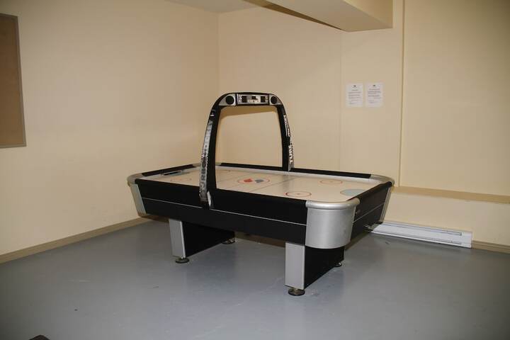 Water Sports 32 of 53