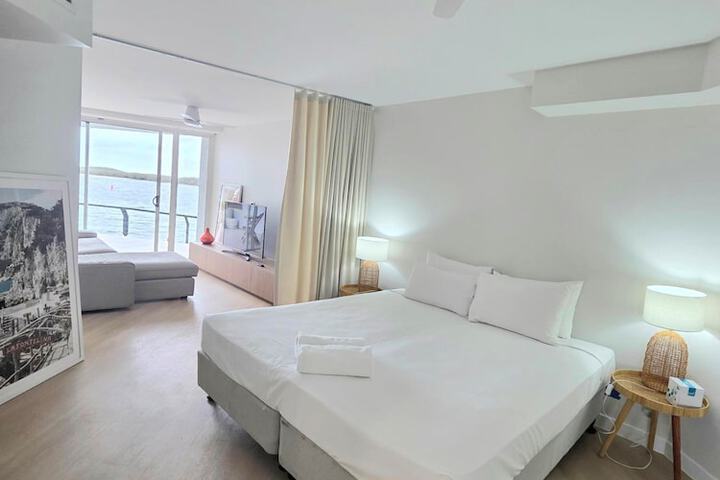 Room 19 of 90