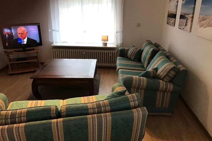 Room 26 of 44