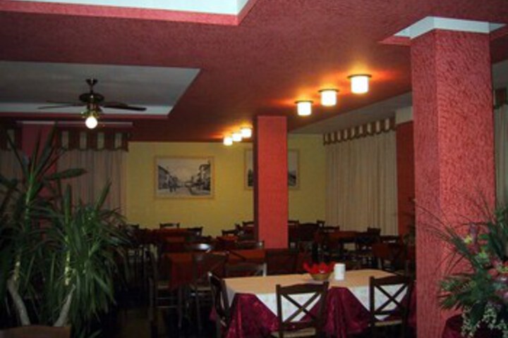 Dining 47 of 47
