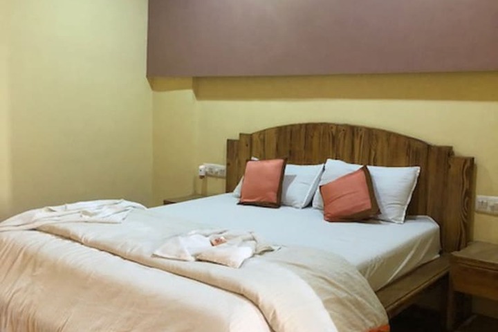 Room 9 of 21
