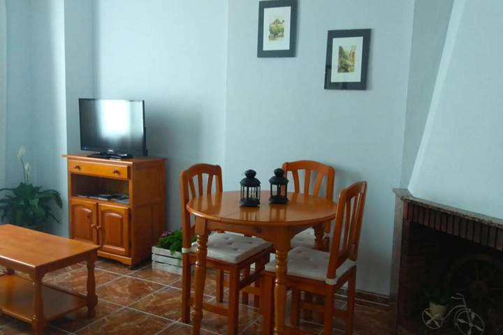 Room 3 of 13
