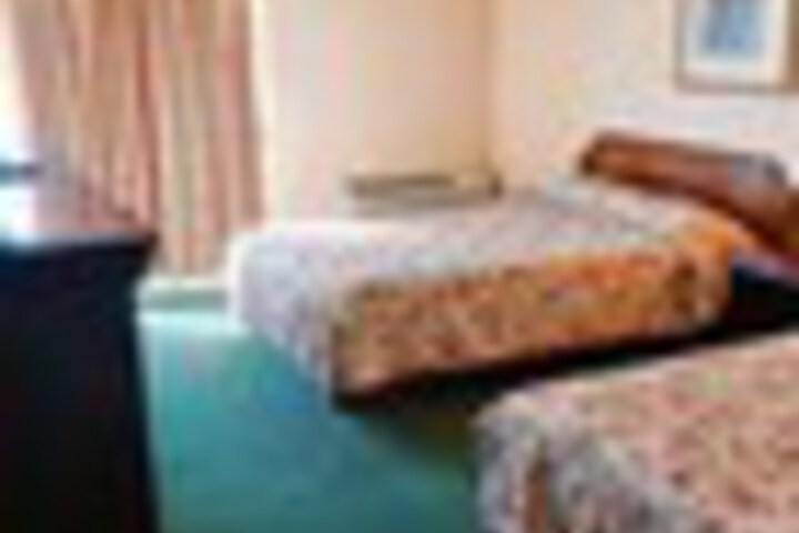 Room 62 of 144