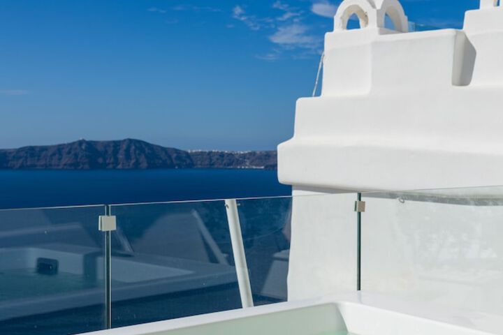 Room 39 of 150