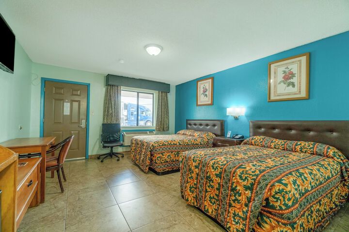 Room 12 of 22