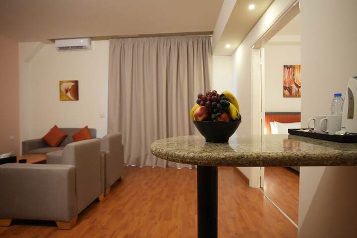 Room 31 of 59