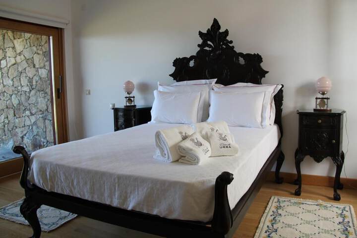 Room 10 of 41