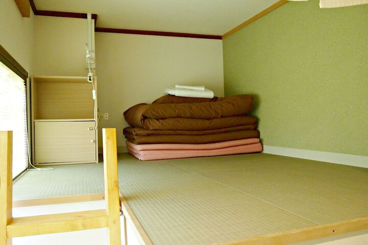 Room 13 of 55