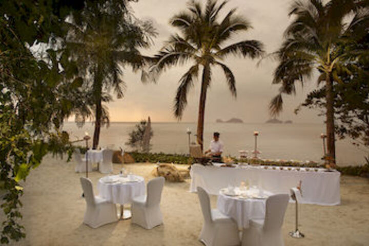 Wedding/Banquet 63 of 101