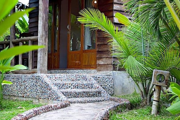 Terrace/Patio 17 of 47