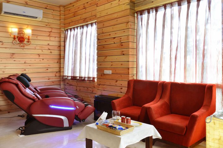 Massage
