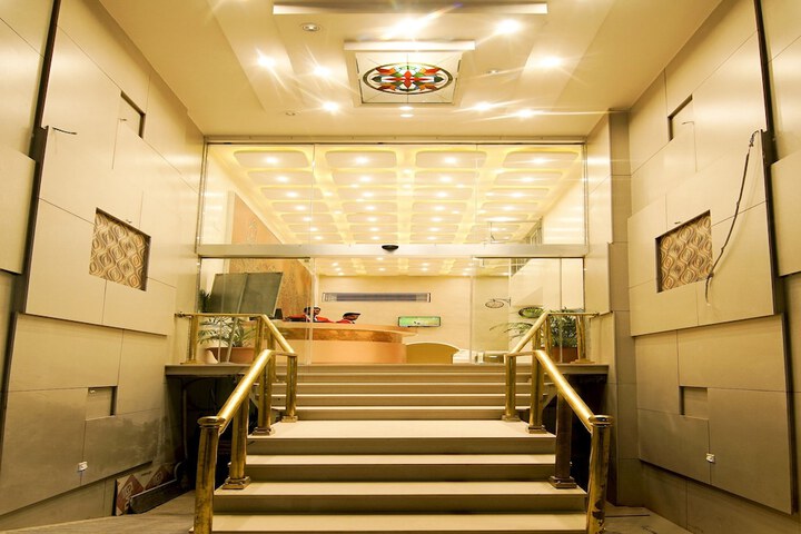 Hotel 35 of 39