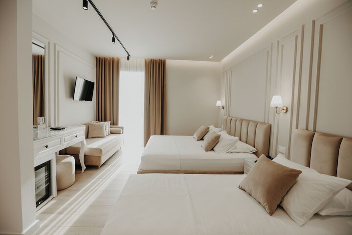 Room 41 of 92