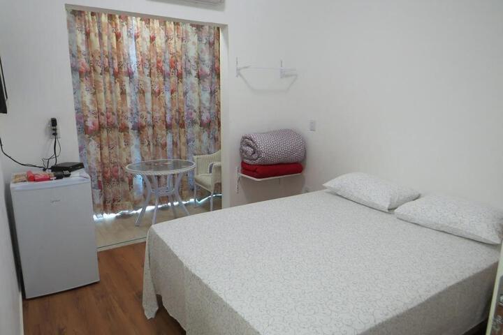 Room 15 of 28