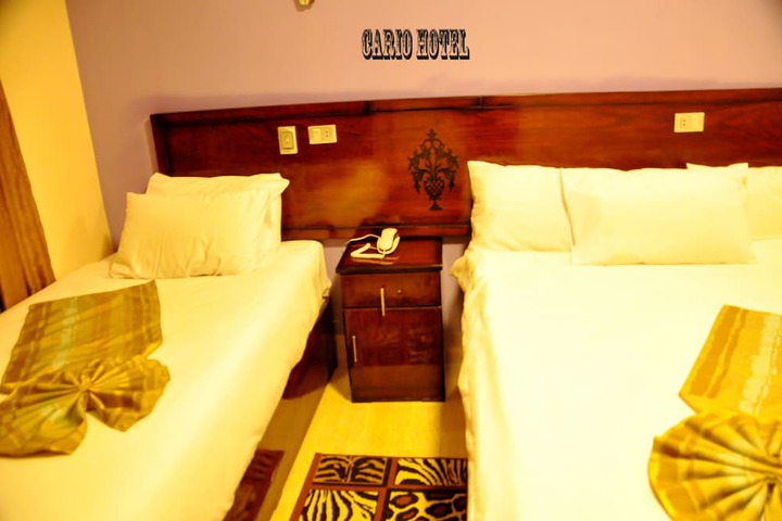 Room 20 of 38