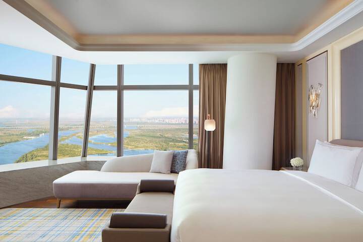 Room 30 of 109