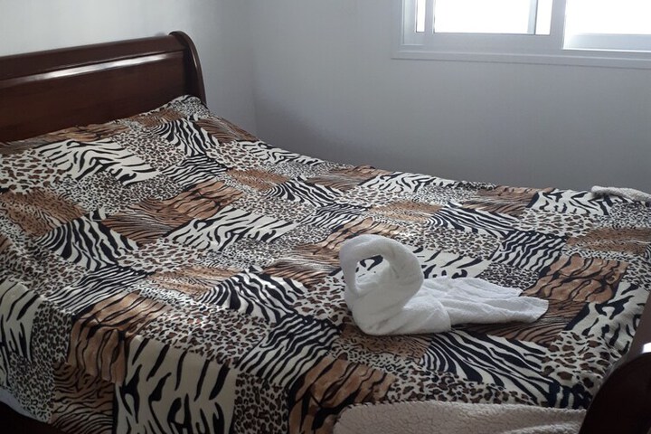 Room 16 of 37
