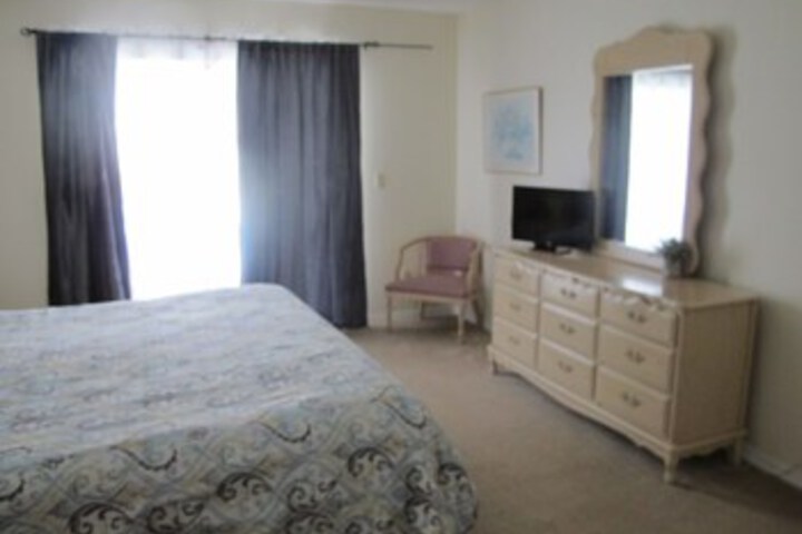 Room 197 of 291