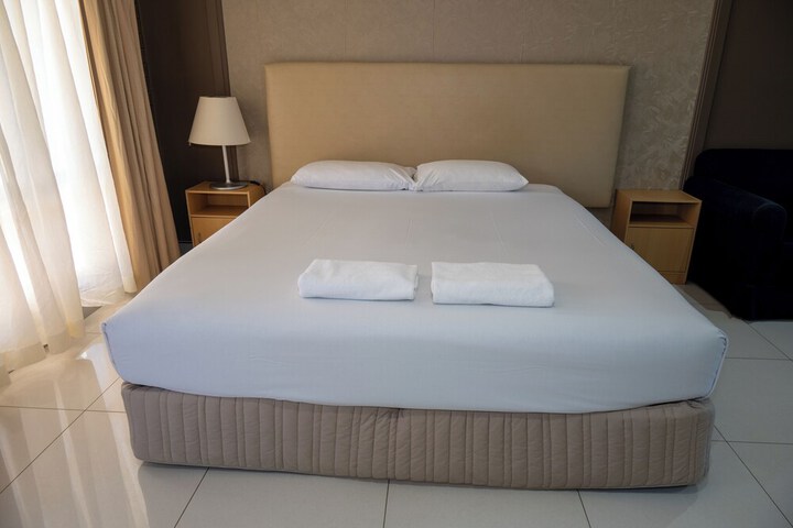 Room 20 of 82