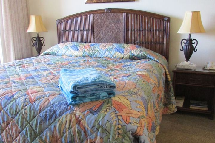 Room 34 of 484