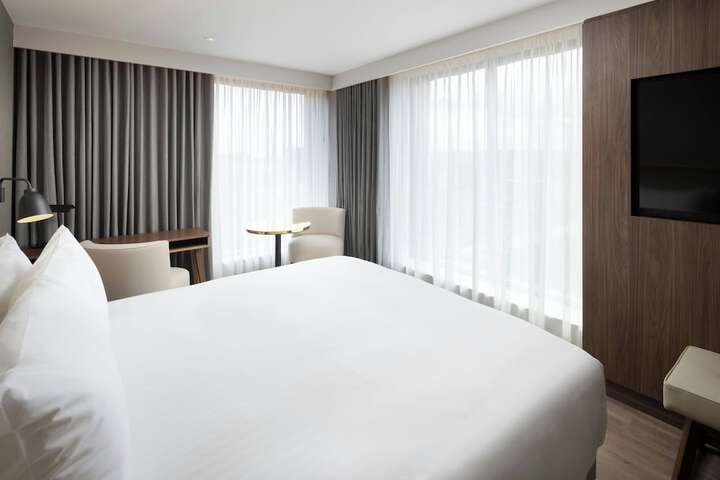 Room 48 of 126