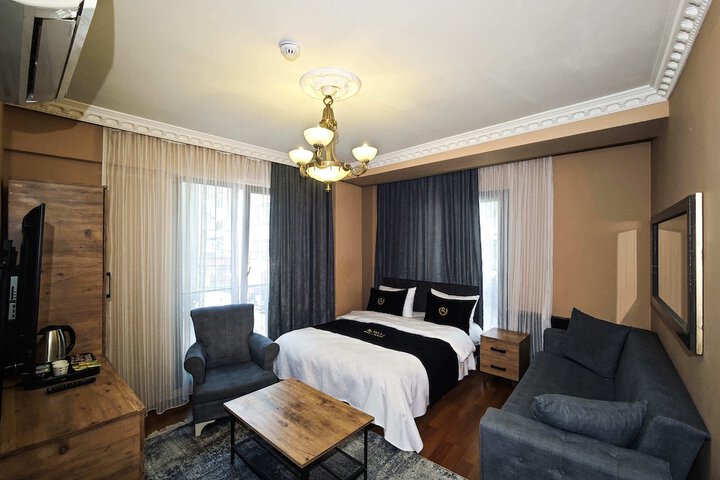 Room 46 of 71