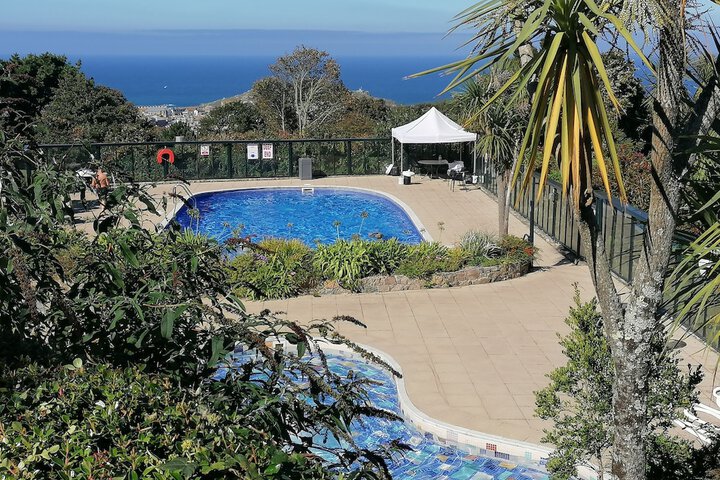 Pool 103 of 134