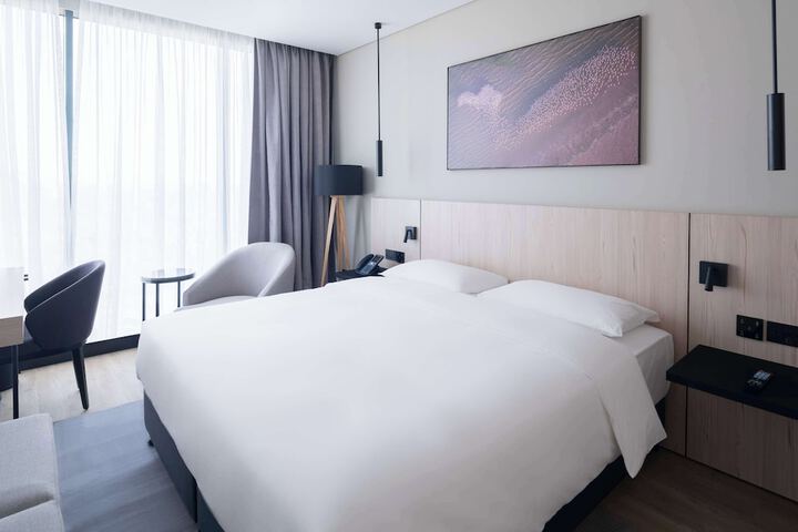 Room 20 of 87