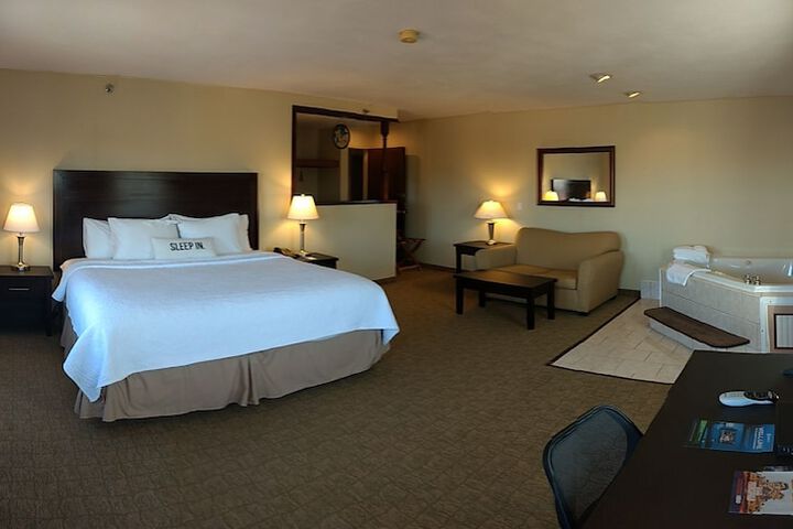 Room 11 of 49