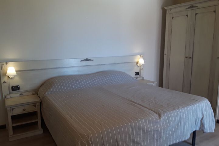 Room 39 of 106