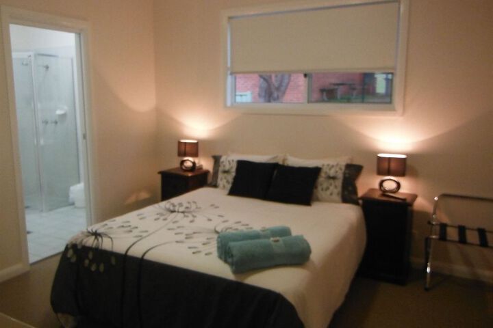 Room 4 of 39