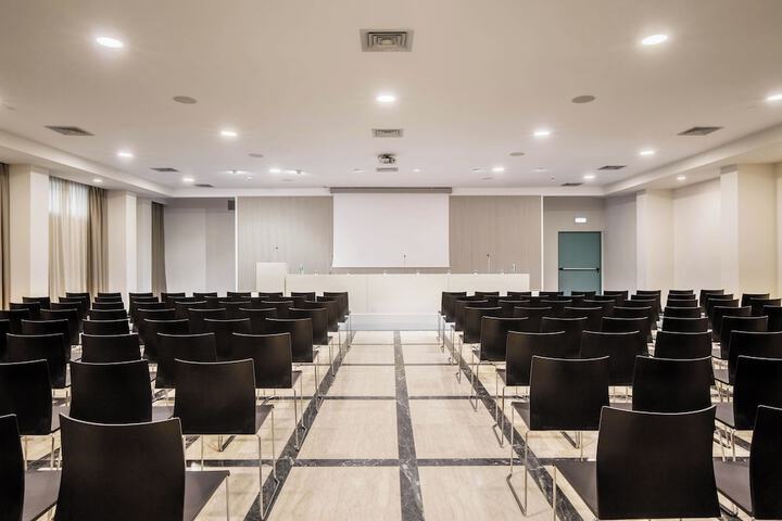 Meeting 199 of 254