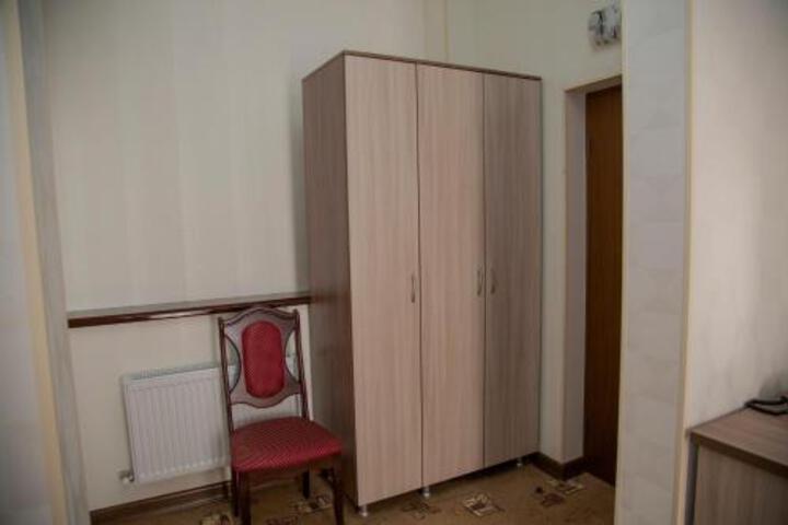 General 80 of 131