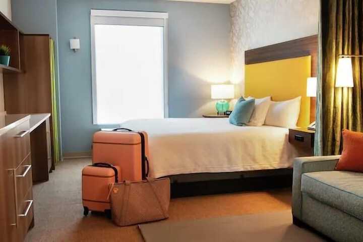 Room 5 of 21