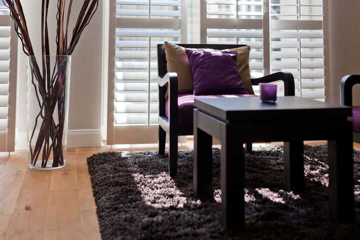 Lounge 60 of 67