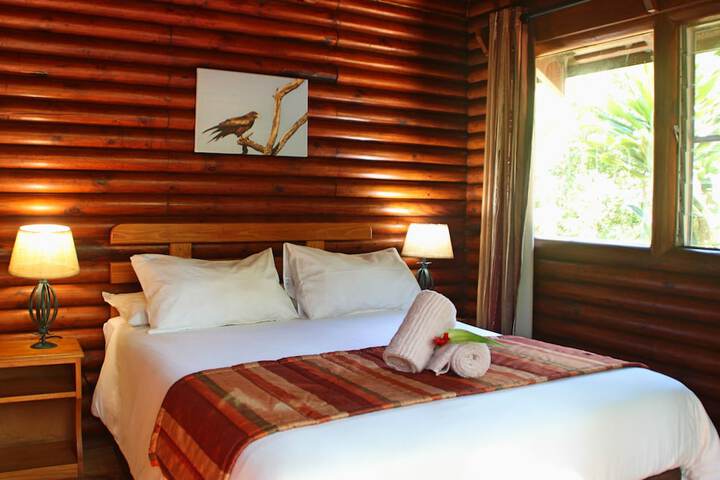 Room 4 of 47