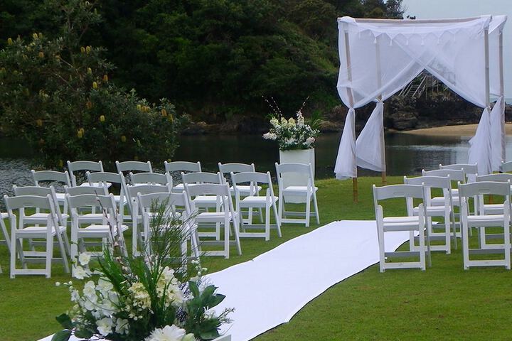 Wedding/Banquet 118 of 127
