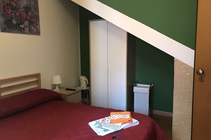 Room 26 of 45