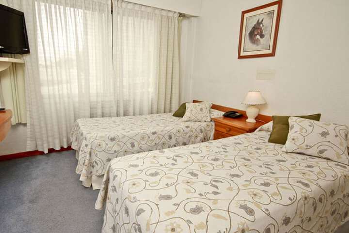 Room 15 of 41
