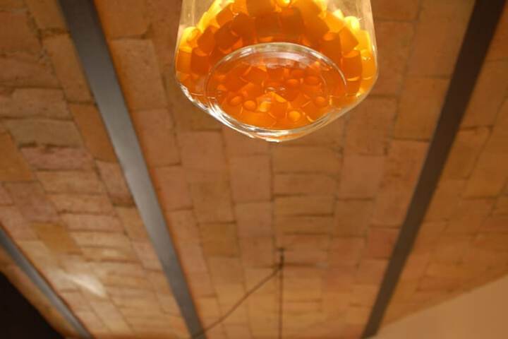 Hotel Interior 2 of 82