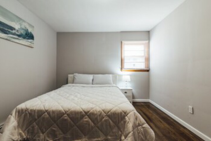 Room 31 of 72