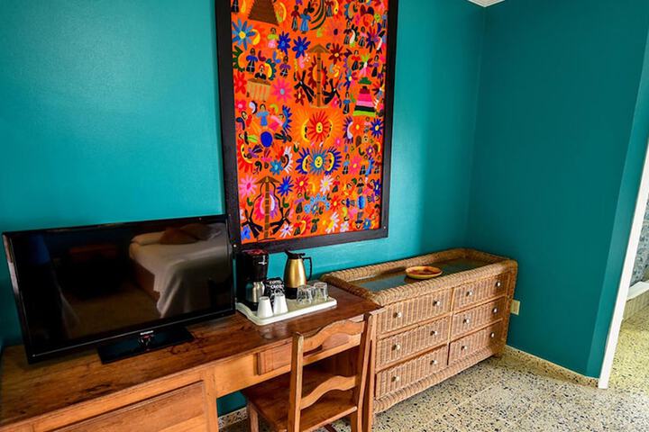 Room 14 of 42