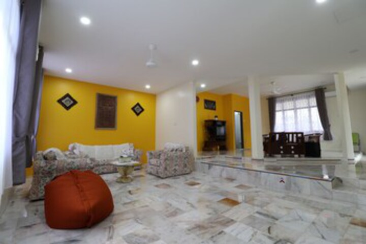 Room 19 of 23