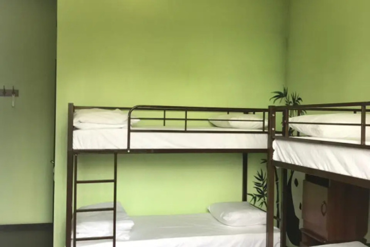 guest_rooms